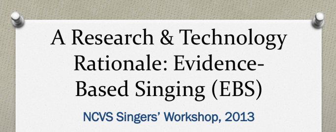 Screen Shot 2018-05-30 at 4.30.53 PM