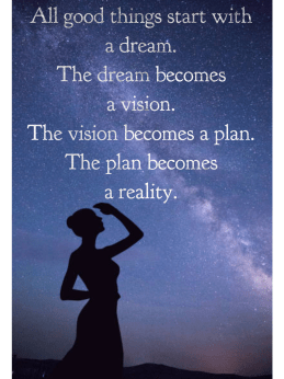 34532213_10155911355988096_1064317317132845056_n