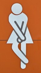 urinary_incontinence_explained